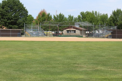Ball_Field_1