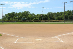 Ball_Field_3