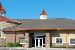 City_Hall001