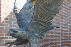 Eagle_at_Rememberance