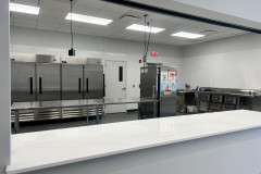 CLCC-Warming-Kitchen_2.2023
