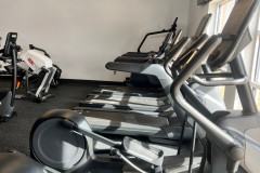 Cardio_02.2023