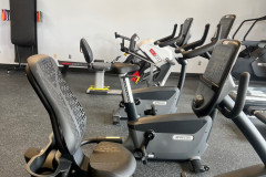 Cardio_02.20234