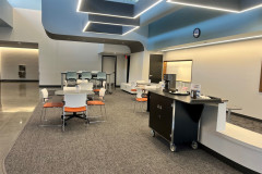Commons_02.2023