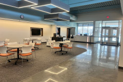 Commons_02.20232