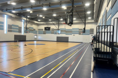 Gym_02.2023