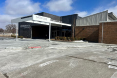 Outside-of-CLCC_02.2023