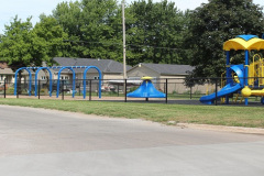 Park_1.1