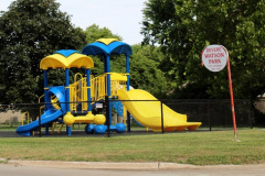 Park_1