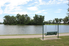 Lake_Front_3