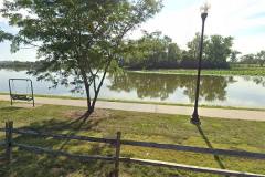 carter-lake-lakefront2-min