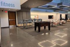 IMG_6934-min