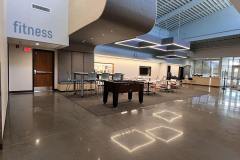 IMG_6935-min