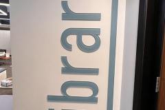 IMG_6938-min