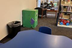 IMG_6946-min