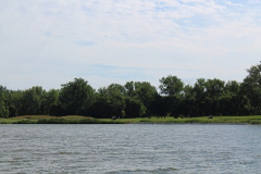 Shoreline_2