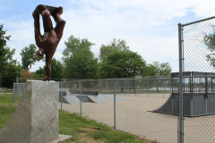 Skate_Park