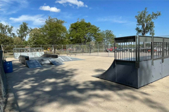 skate_park_2