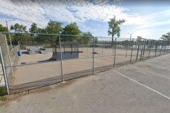 skate_park_image_min
