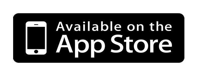 google play store icon